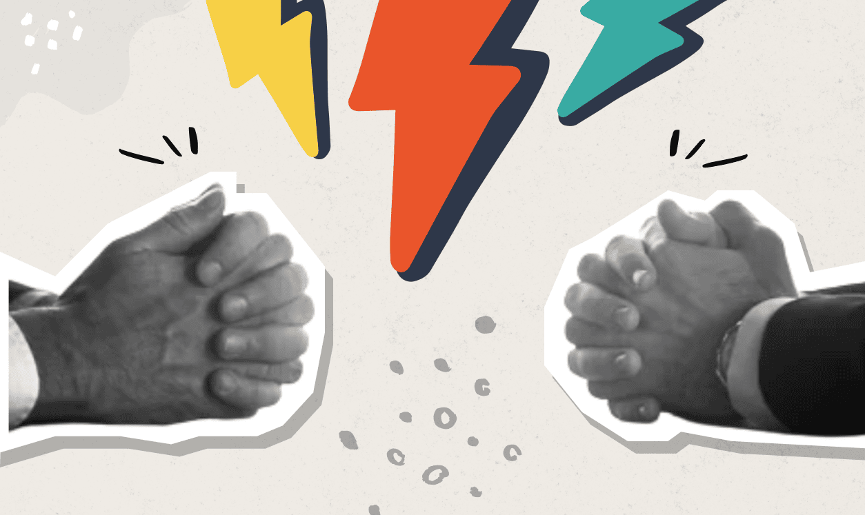 Best Practices for Salary Negotiations